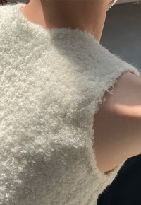 O1CN01VentLl2HK3GB5Cu9X_!!490879131