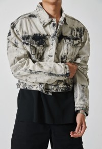 O1CN01Vg6AmE2DpsLaBRDng_!!3121238659