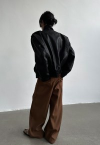 O1CN01Wtd5r82ELTeQdFJI5_!!2508948728