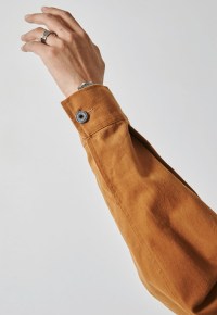 O1CN01X715aE2DpsLk10SJ2_!!3121238659