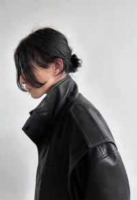 O1CN01XQGKNk2ELTeWqcw8S_!!2508948728