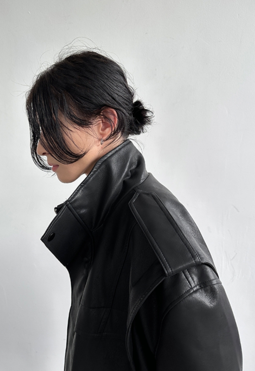 O1CN01XQGKNk2ELTeWqcw8S_!!2508948728