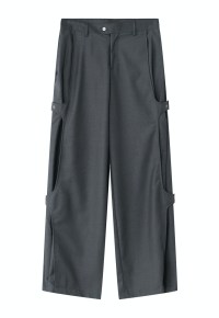 O1CN01Xa1C6n1zQm0mUMh0T_!!2201202046709-0-cib