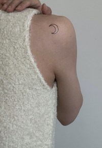 O1CN01YPoJES2HK3GUqQP4h_!!490879131