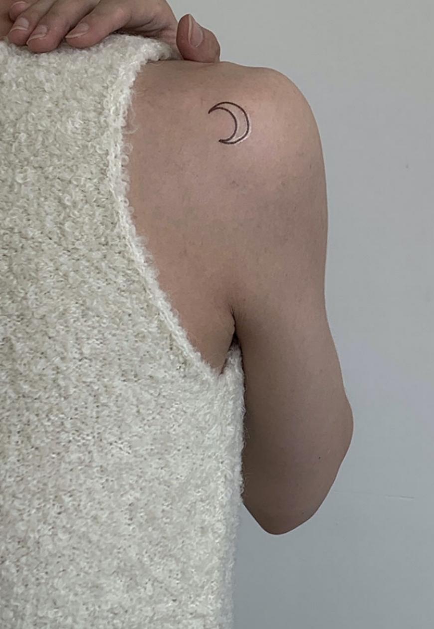 O1CN01YPoJES2HK3GUqQP4h_!!490879131