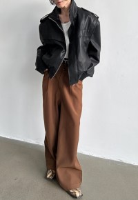 O1CN01YdySH72ELTeWqeTmZ_!!2508948728