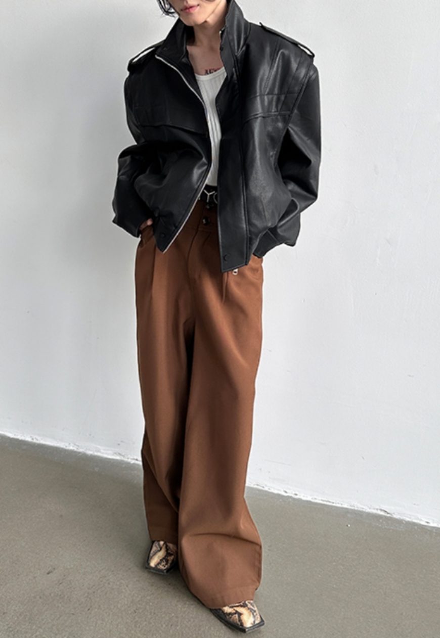 O1CN01YdySH72ELTeWqeTmZ_!!2508948728