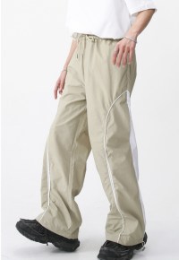 O1CN01YhOLRu1zQm0sQ5h8w_!!2201202046709-0-cib