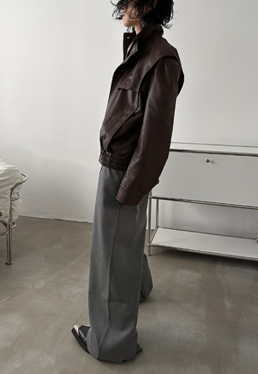 O1CN01YsNi2J2ELTeHWqVmT_!!2508948728