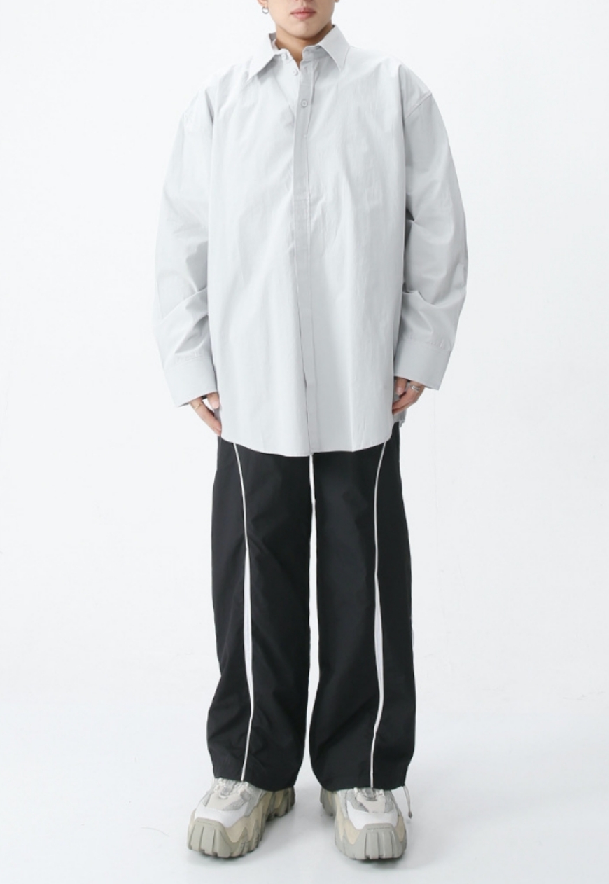 O1CN01ZpOGK11zQm0nYGZHI_!!2201202046709-0-cib