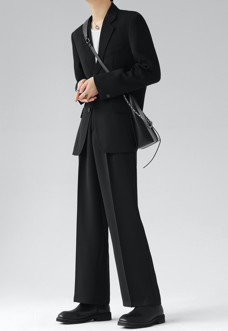 O1CN01a5ggKw2Jn1XmmULi6_!!3461919465