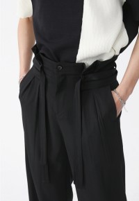 O1CN01awn1mx1zQm0skQ4Wf_!!2201202046709-0-cib