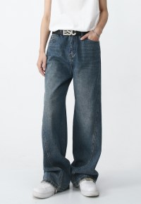 O1CN01dhDb8e1zQm0slmSYO_!!2201202046709-0-cib