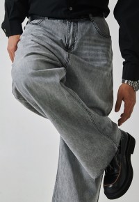 O1CN01ebHBoH2DpsLL88Fek_!!3121238659