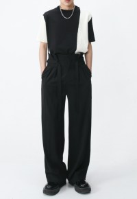 O1CN01gV1buM1zQm0n1Nl3H_!!2201202046709-0-cib