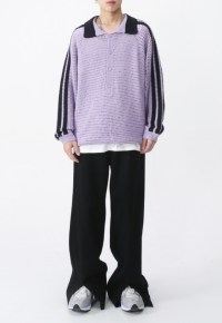 O1CN01gaa4tN1zQm0sKHmaM_!!2201202046709-0-cib