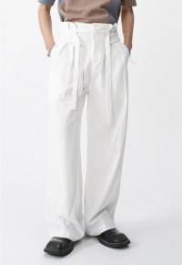 O1CN01grNTBE1zQm0uYzyLC_!!2201202046709-0-cib