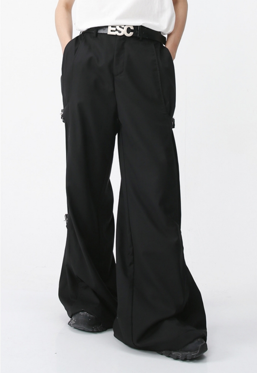 O1CN01gzlCI41zQm0o5wJQO_!!2201202046709-0-cib