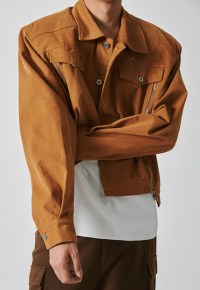 O1CN01h6BubG2DpsLiEVBVb_!!3121238659