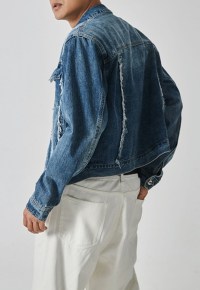 O1CN01iIZQcx2DpsLPzLNM7_!!3121238659