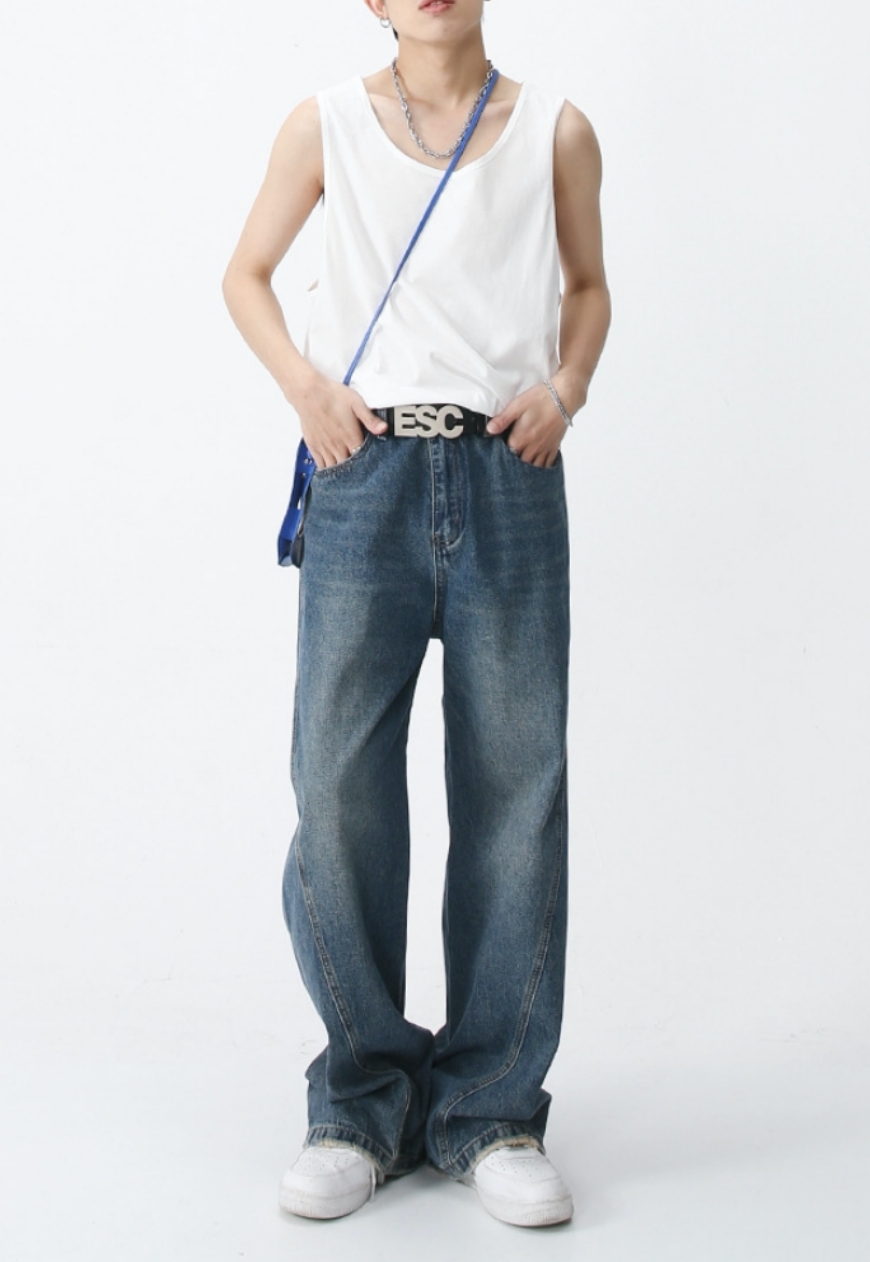 O1CN01jVx3ZJ1zQm0dxXOJP_!!2201202046709-0-cib