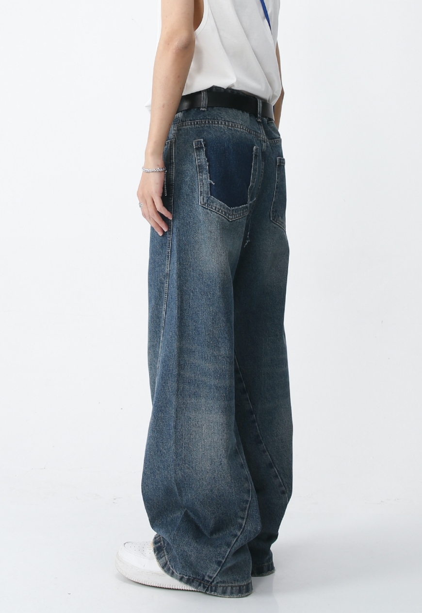 O1CN01k47bma1zQm0vRg83z_!!2201202046709-0-cib