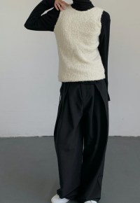 O1CN01kfkKSs2HK3GWID3kP_!!490879131