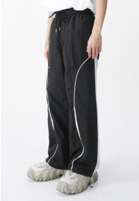 O1CN01lLYT7J1zQm0p9mIMy_!!2201202046709-0-cib