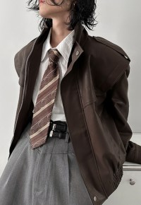 O1CN01lbP70k2ELTeNi8g1P_!!2508948728