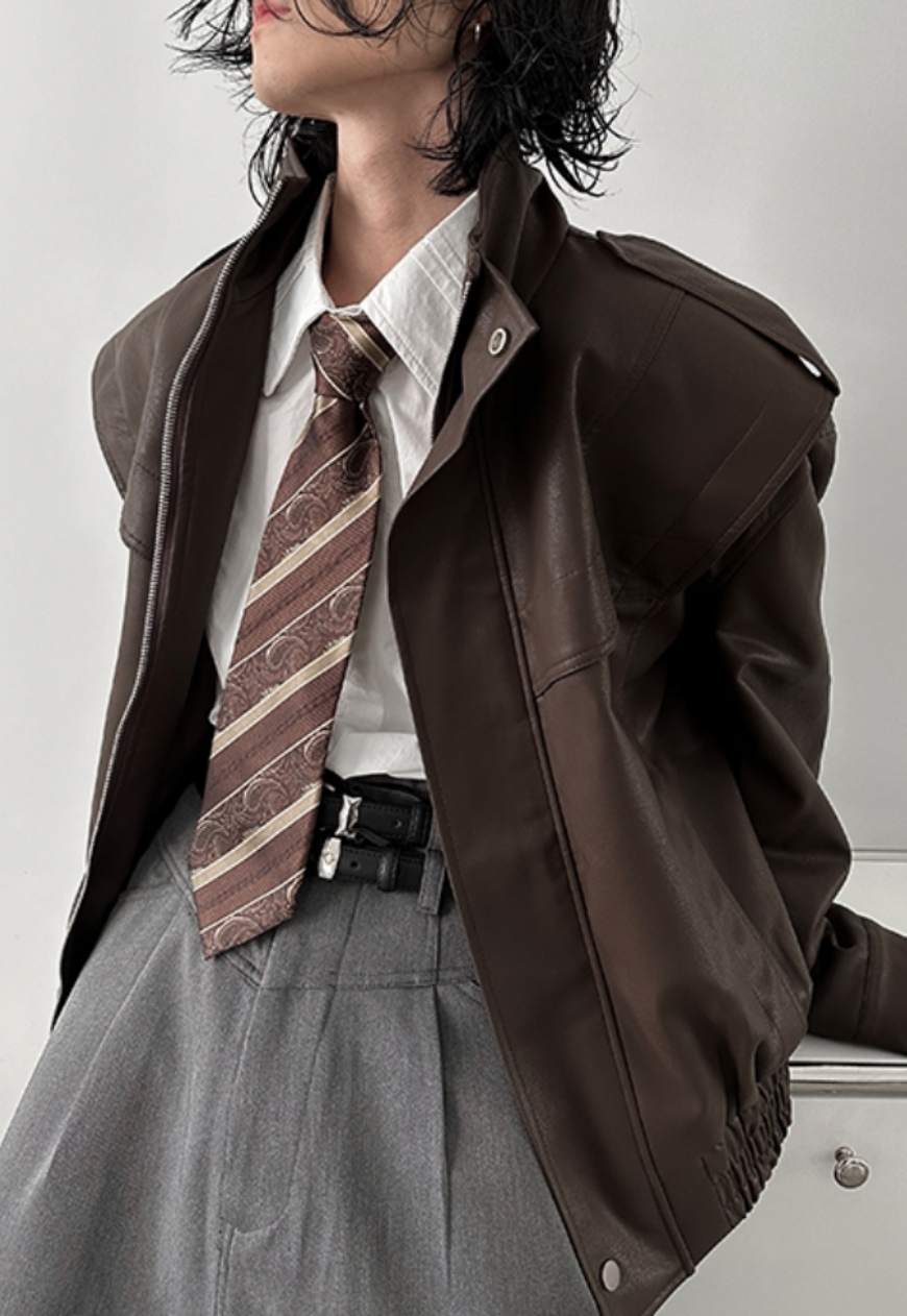 O1CN01lbP70k2ELTeNi8g1P_!!2508948728