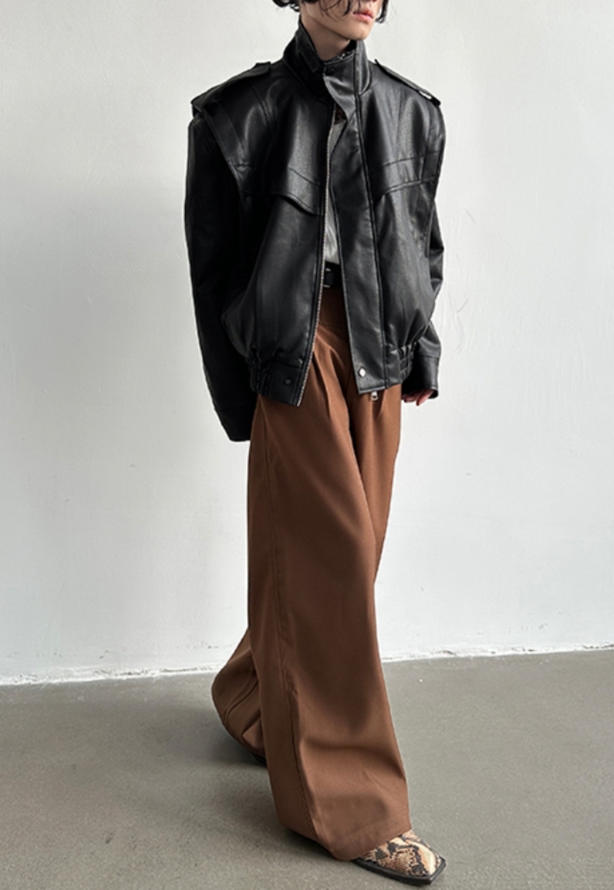 O1CN01nv0g1W2ELTeORRRrL_!!2508948728