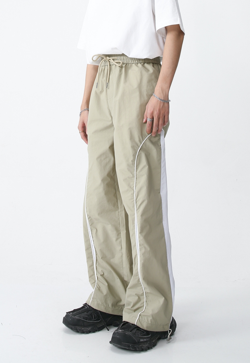 O1CN01o2BxqM1zQm0tZn0Bi_!!2201202046709-0-cib