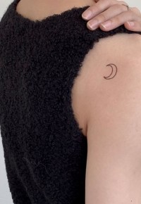 O1CN01oPYtUB2HK3GLxxjS6_!!490879131