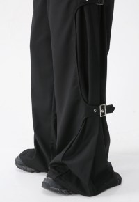 O1CN01rrDdBO1zQm0sJBqMg_!!2201202046709-0-cib