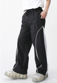 O1CN01srb4DK1zQm0ny26TZ_!!2201202046709-0-cib