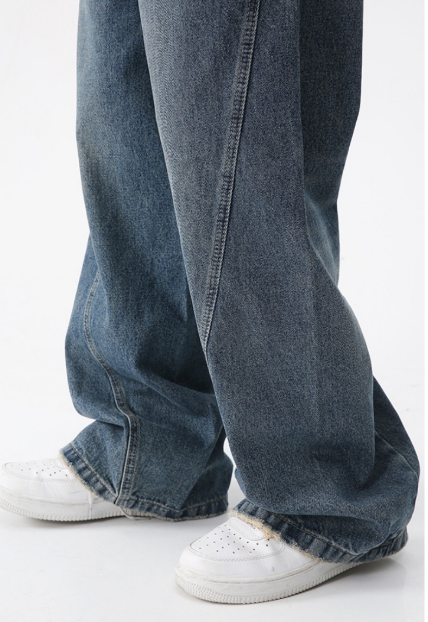 O1CN01szSm1P1zQm0oYsLa9_!!2201202046709-0-cib