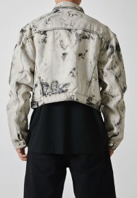 O1CN01uGTLNb2DpsLRbhuNE_!!3121238659