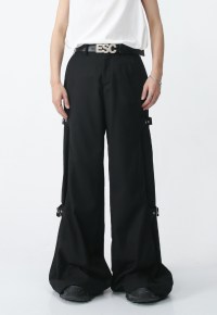 O1CN01vJugzL1zQm0oVx5Vv_!!2201202046709-0-cib