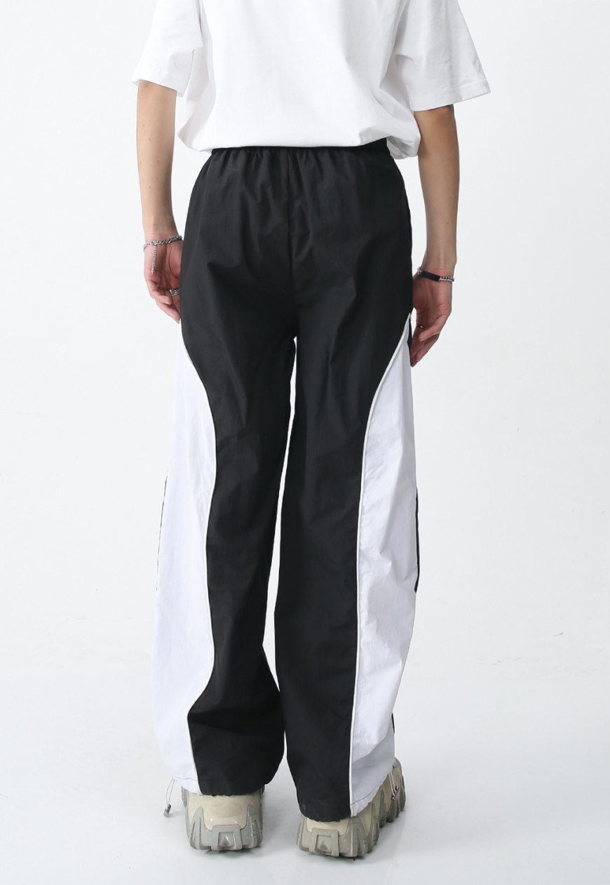 O1CN01vcGlCo1zQm0rkcAuH_!!2201202046709-0-cib