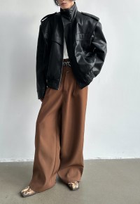 O1CN01vhl1HA2ELTeWYNvWJ_!!2508948728