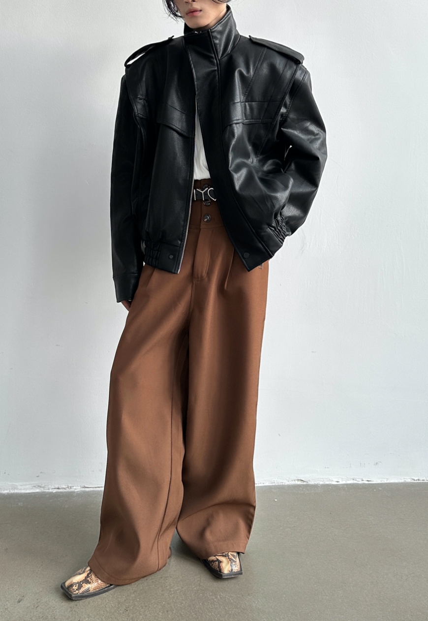 O1CN01vhl1HA2ELTeWYNvWJ_!!2508948728