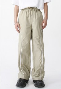 O1CN01vmt6yd1zQm0ny1V5D_!!2201202046709-0-cib