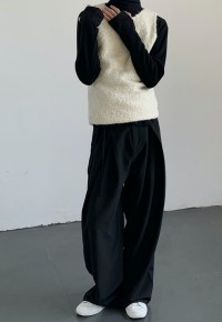 O1CN01wFn4Is2HK3GUEoHkg_!!490879131