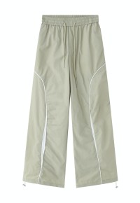 O1CN01xAswyZ1zQm0hdPDhj_!!2201202046709-0-cib