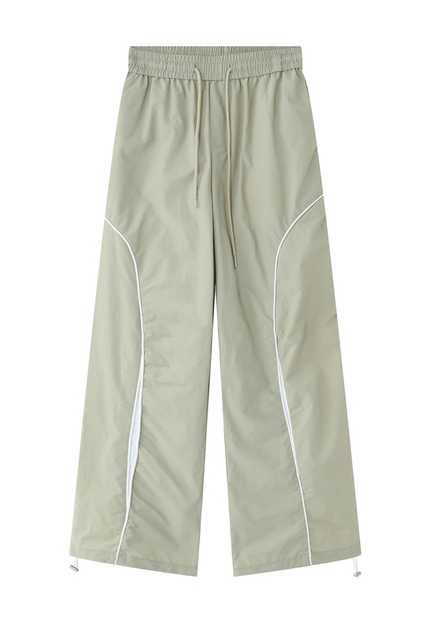 O1CN01xAswyZ1zQm0hdPDhj_!!2201202046709-0-cib