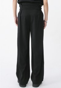 O1CN01xKoDiE1zQm0mvyY62_!!2201202046709-0-cib