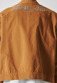 O1CN01yiy6mZ2DpsLkpPZ6B_!!3121238659