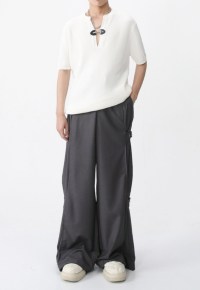 O1CN01z73Nyo1zQm0oW9REk_!!2201202046709-0-cib