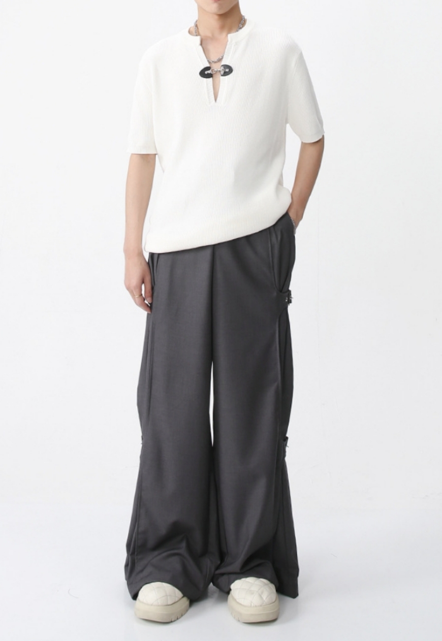 O1CN01z73Nyo1zQm0oW9REk_!!2201202046709-0-cib