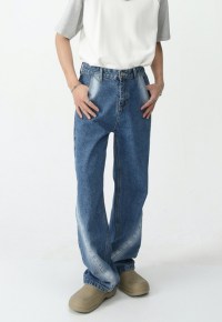 O1CN010BbFbI1zQm1UxOmIa_!!2201202046709-0-cib